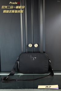 Reddit FashionReps Prada Bag  FashionReps Bags 05YAA18268