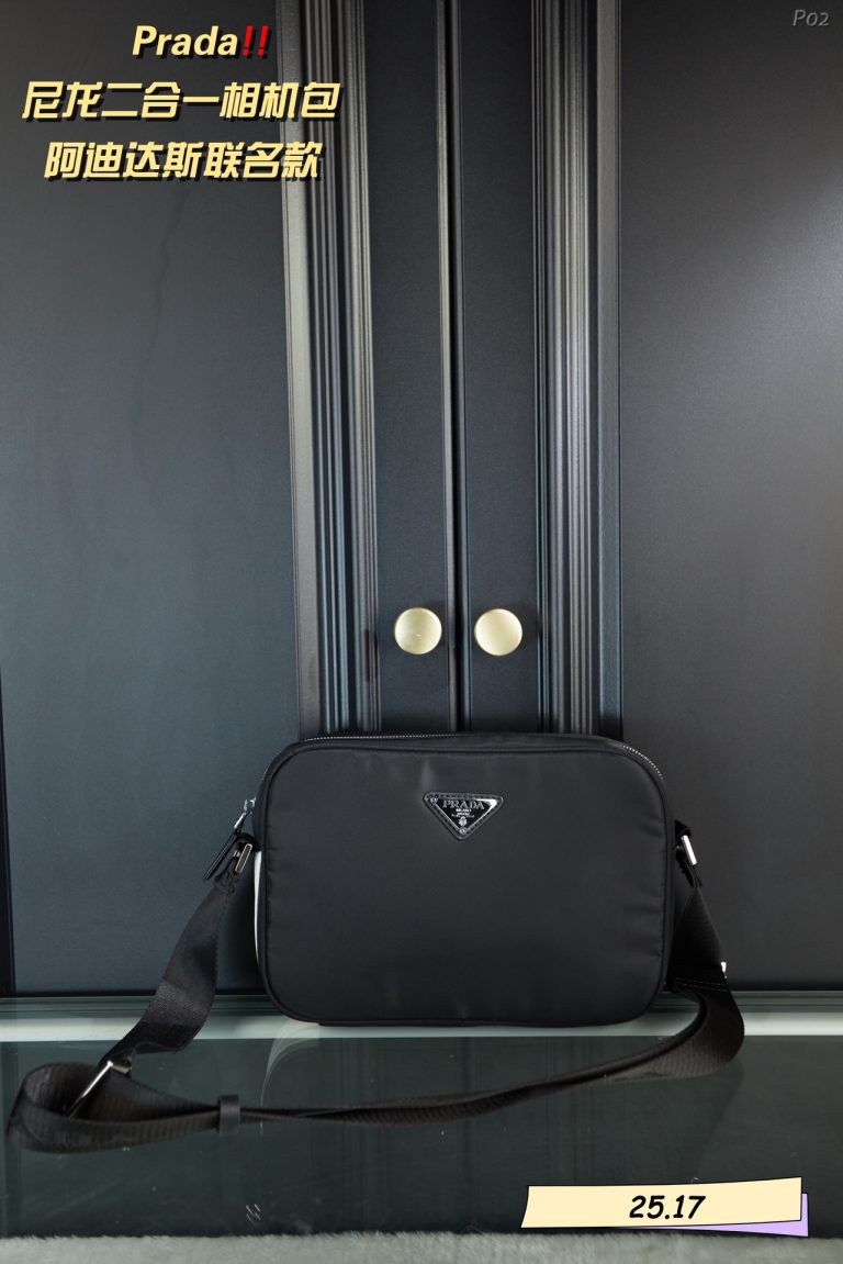 Reddit FashionReps Prada Bag  FashionReps Bags 05YAA18268