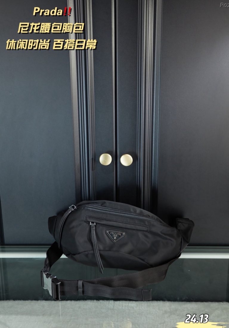 Reddit FashionReps Prada Bag  FashionReps Bags 05YAA18269