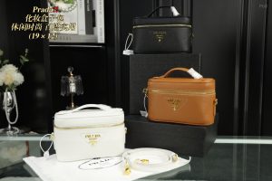 Reddit FashionReps Prada Bag  FashionReps Bags 05YAA18270