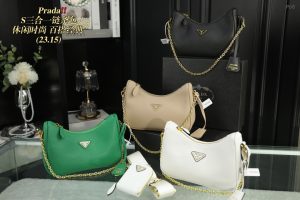 Reddit FashionReps Prada Bag  FashionReps Bags 05YAA18271