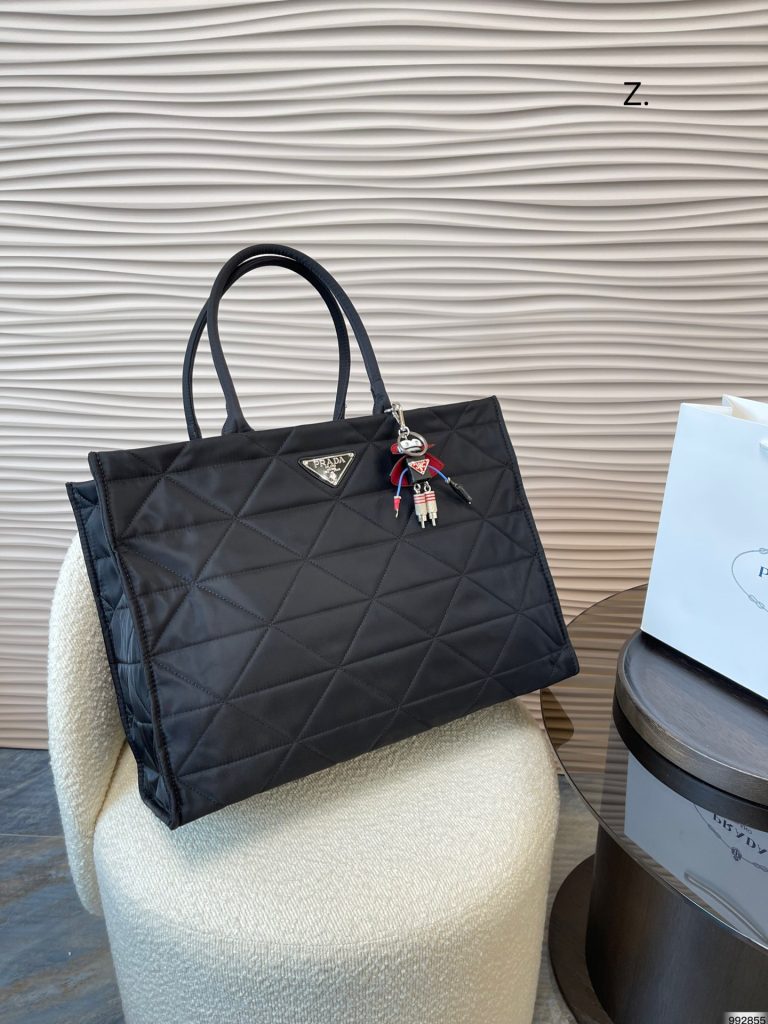 Reddit FashionReps Prada Tasche FashionReps Taschen 05YAA18275