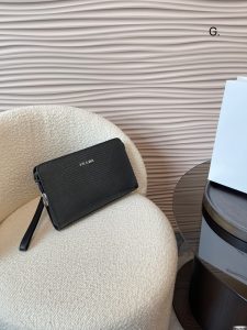 Reddit FashionReps Sac Prada Sacs FashionReps 05YAA18276