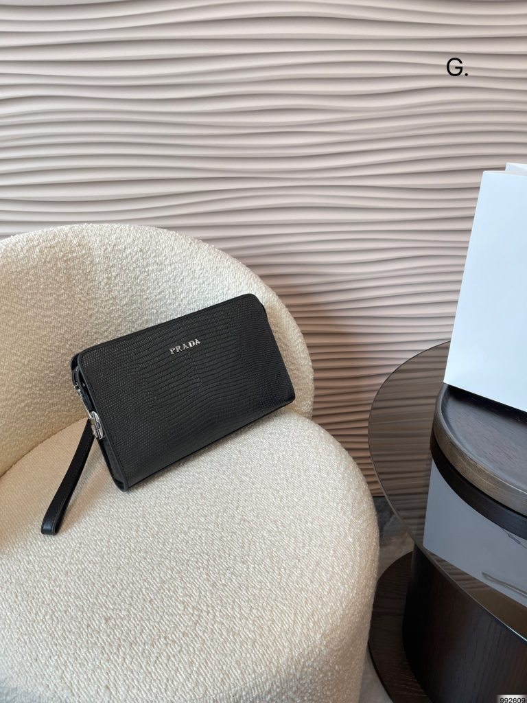 Reddit FashionReps Prada Bag  FashionReps Bags 05YAA18276