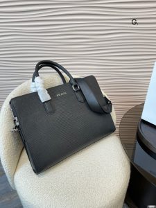 Reddit FashionReps Sac Prada FashionReps Bags 05YAA18277