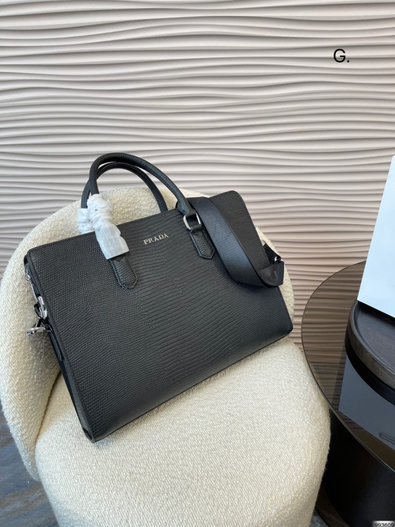 Reddit FashionReps Prada Bag  FashionReps Bags 05YAA18277