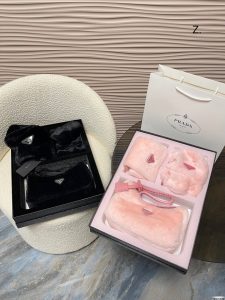 Reddit FashionReps Sac Prada Sacs FashionReps 05YAA18278