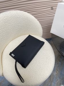 Reddit FashionReps Sac Prada Sacs FashionReps 05YAA18279