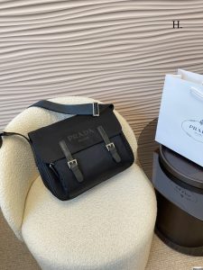 Reddit FashionReps Sac Prada Sacs FashionReps 05YAA18280