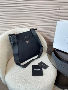Reddit FashionReps Sac Prada Sacs FashionReps 05YAA18281