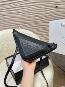 Reddit FashionReps Sac Prada Sacs FashionReps 05YAA18283