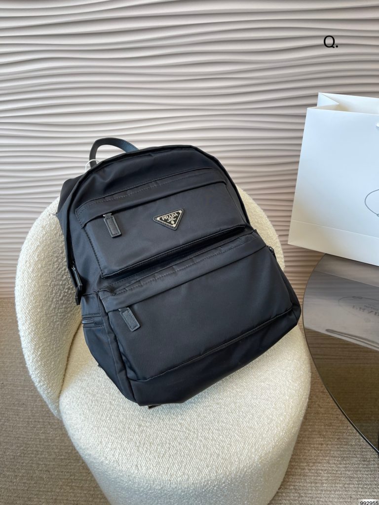 Reddit FashionReps Prada Bag  FashionReps Bags 05YAA18284