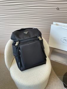 Reddit FashionReps Prada Bag  FashionReps Bags 05YAA18285