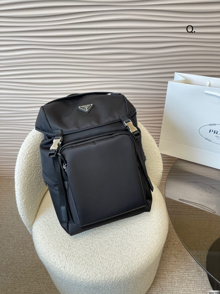 Reddit FashionReps Prada Bag  FashionReps Bags 05YAA18285