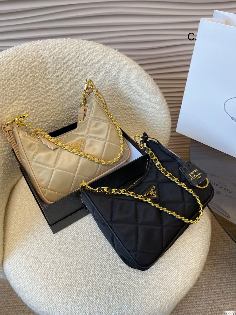 Reddit FashionReps Prada Bag  FashionReps Bags 05YAA18286