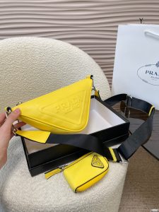 Reddit FashionReps Prada Bag  FashionReps Bags 05YAA18287