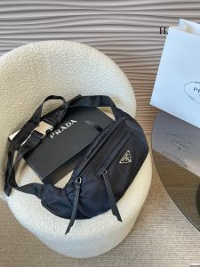 Reddit FashionReps Prada Bag  FashionReps Bags 05YAA18288