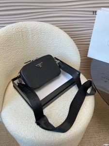 Reddit FashionReps Prada Bag  FashionReps Bags 05YAA18289