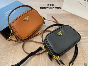 Reddit FashionReps Prada Bag  FashionReps Bags 05YAA18291