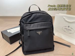 Reddit FashionReps Prada Bag  FashionReps Bags 05YAA18292
