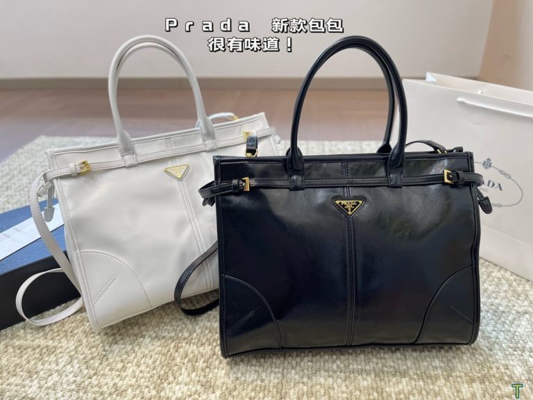 Reddit FashionReps Prada Bag  FashionReps Bags 05YAA18294