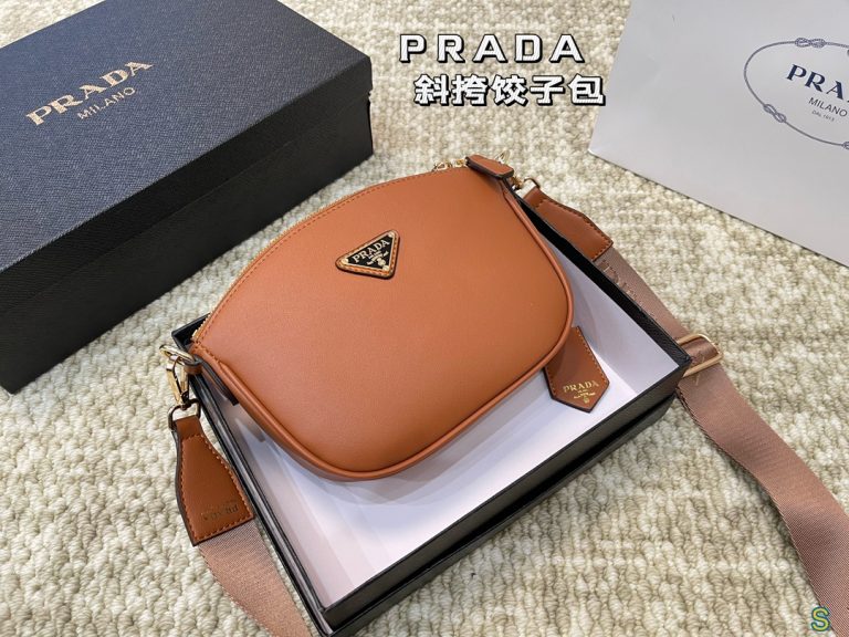 Reddit FashionReps Prada Bag  FashionReps Bags 05YAA18295