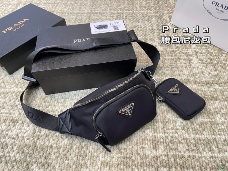 Reddit FashionReps Prada Bag  FashionReps Bags 05YAA18296