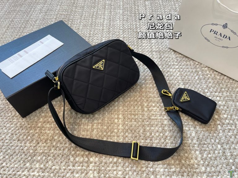 Reddit FashionReps Sac Prada Sacs FashionReps 05YAA18297