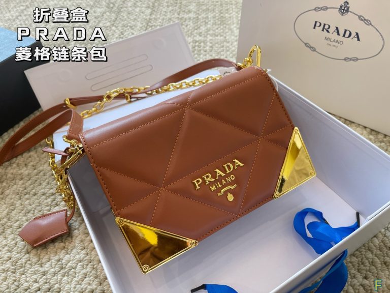Reddit FashionReps Prada Tasche FashionReps Taschen 05YAA18298