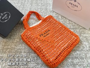 Reddit FashionReps Prada Bolso FashionReps Bolsos 05YAA18299