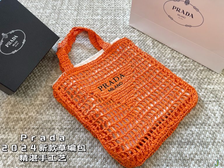 Reddit FashionReps Prada Bag  FashionReps Bags 05YAA18299