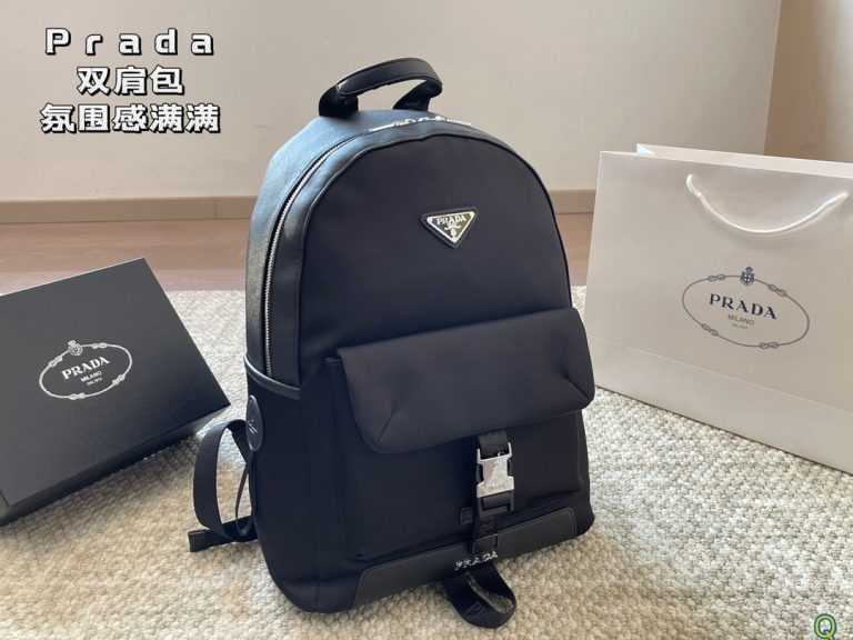 Reddit FashionReps Prada Bag  FashionReps Bags 05YAA18300