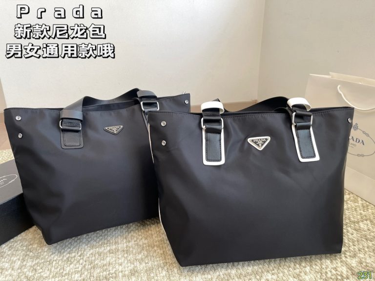 Reddit FashionReps Prada Bag  FashionReps Bags 05YAA18301