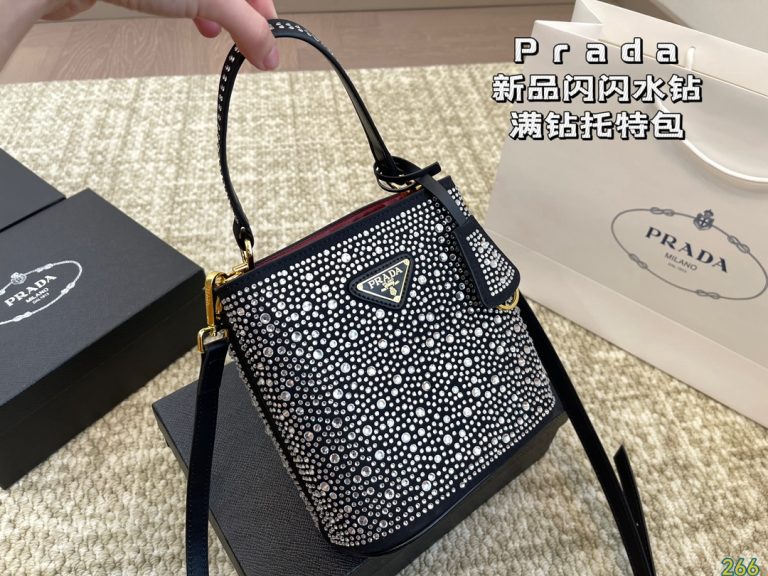 Reddit FashionReps Prada Bag  FashionReps Bags 05YAA18302
