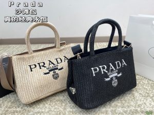 Reddit FashionReps Prada Bag  FashionReps Bags 05YAA18304