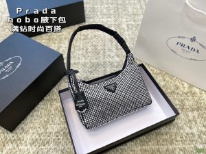Reddit FashionReps Prada Bag  FashionReps Bags 05YAA18305