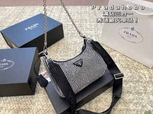 Reddit FashionReps Prada Bag  FashionReps Bags 05YAA18308