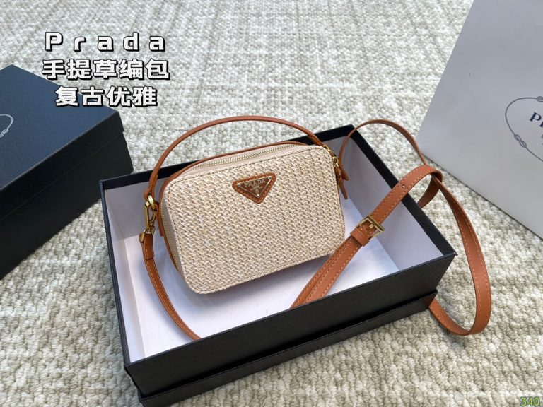 Reddit FashionReps Prada Bag  FashionReps Bags 05YAA18310
