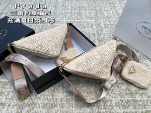 Reddit FashionReps Prada Bag  FashionReps Bags 05YAA18311