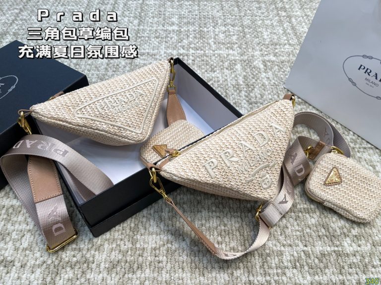 Reddit FashionReps Prada Bag  FashionReps Bags 05YAA18311