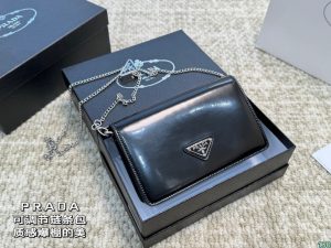 Reddit FashionReps Prada Bag  FashionReps Bags 05YAA18312