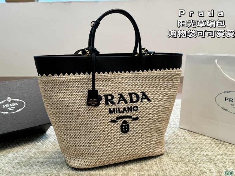 Reddit FashionReps Prada Bag  FashionReps Bags 05YAA18314
