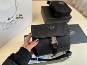 Reddit FashionReps Sac Prada FashionReps Bags 05YAA18337