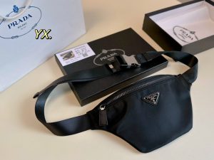 Reddit FashionReps Prada Bolso FashionReps Bolsos 05YAA18338