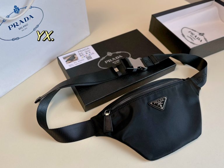 Reddit FashionReps Sac Prada FashionReps Bags 05YAA18338