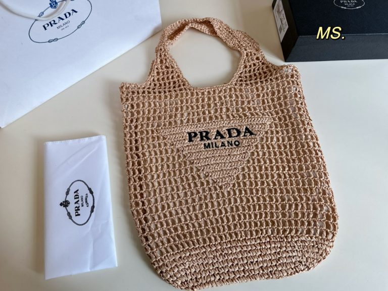 Reddit FashionReps Prada Bag  FashionReps Bags 05YAA18340