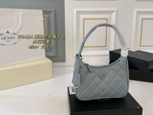 Reddit FashionReps Prada Bag  FashionReps Bags 05YAA18341