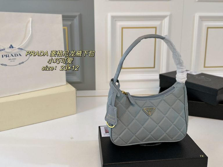 Reddit FashionReps Prada Bag  FashionReps Bags 05YAA18341