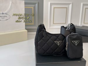 Reddit FashionReps Prada Bag  FashionReps Bags 05YAA18342