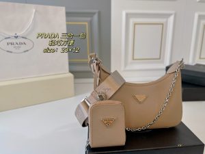 Reddit FashionReps Prada Bag  FashionReps Bags 05YAA18343